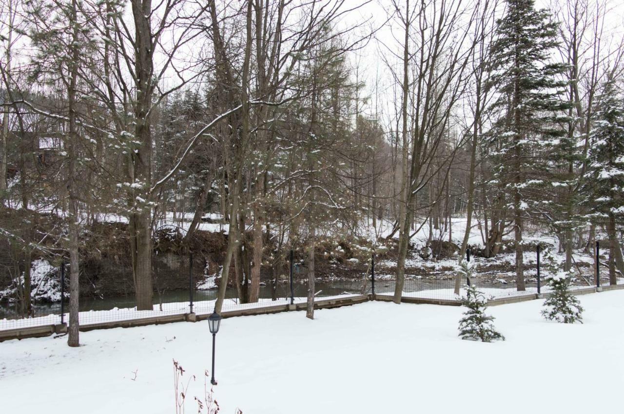 Pensjonat Jastrzębia Turnia Hotel Zakopane Bagian luar foto